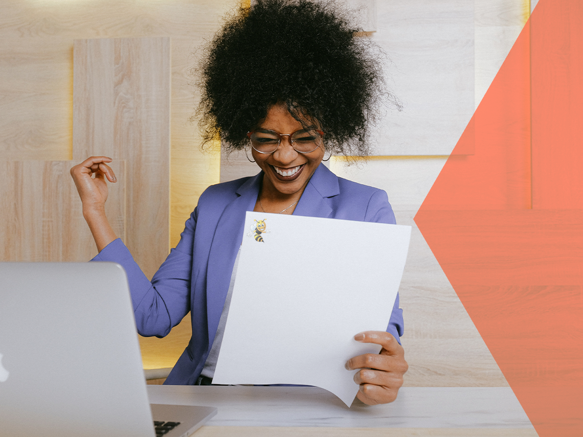 23 Ways to Make Your HubSpot Better in 2023